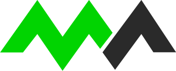 Marvel Media Logo Top